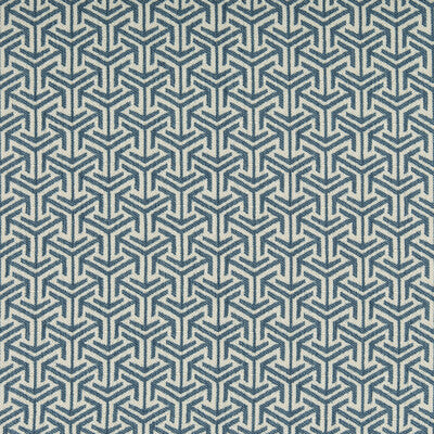 35715-5 KRAVET DESIGN 35715-5 KRAVET DESIGN UPHOLSTERY