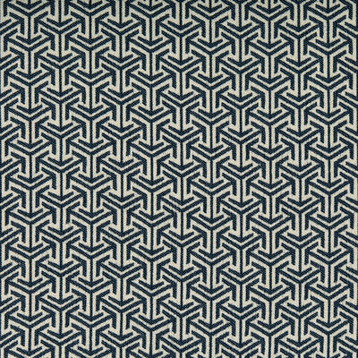 35715-50 KRAVET DESIGN 35715-50 KRAVET DESIGN UPHOLSTERY