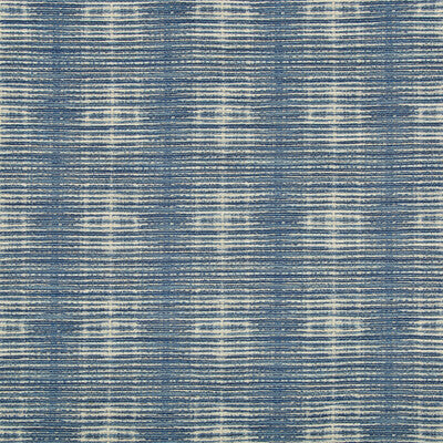 35716-5 KRAVET DESIGN 35716-5 KRAVET DESIGN UPHOLSTERY