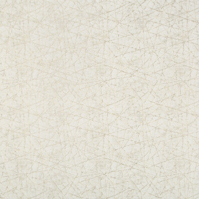35718-1116 KRAVET DESIGN 35718-1116 KRAVET DESIGN UPHOLSTERY