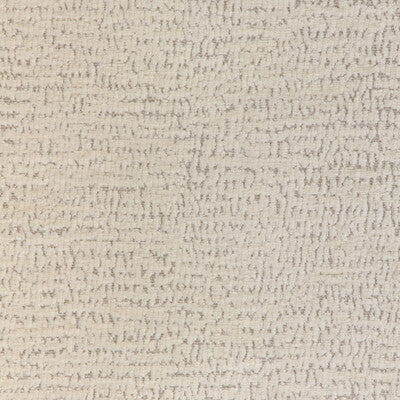 35720-1 KRAVET DESIGN 35720-1 KRAVET DESIGN UPHOLSTERY