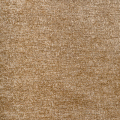 35720-16 KRAVET DESIGN 35720-16 KRAVET DESIGN UPHOLSTERY