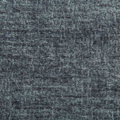 35720-5 KRAVET DESIGN 35720-5 KRAVET DESIGN UPHOLSTERY