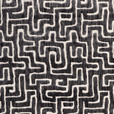 35721-11 KRAVET DESIGN 35721-11 KRAVET DESIGN UPHOLSTERY