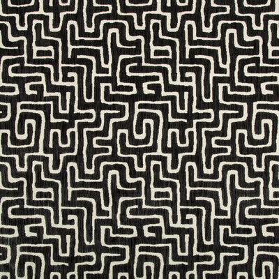 35721-218 KRAVET DESIGN 35721-218 KRAVET DESIGN UPHOLSTERY
