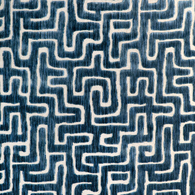 35721-5 KRAVET DESIGN 35721-5 KRAVET DESIGN UPHOLSTERY