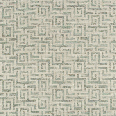 35724-13 KRAVET DESIGN 35724-13 KRAVET DESIGN UPHOLSTERY
