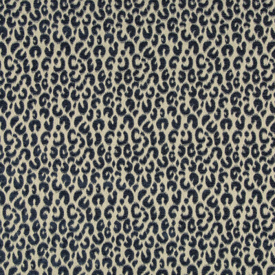 35726-516 KRAVET DESIGN 35726-516 KRAVET DESIGN UPHOLSTERY