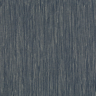 35727-5 KRAVET DESIGN 35727-5 KRAVET DESIGN UPHOLSTERY