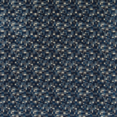 35728-51 KRAVET DESIGN 35728-51 KRAVET DESIGN UPHOLSTERY