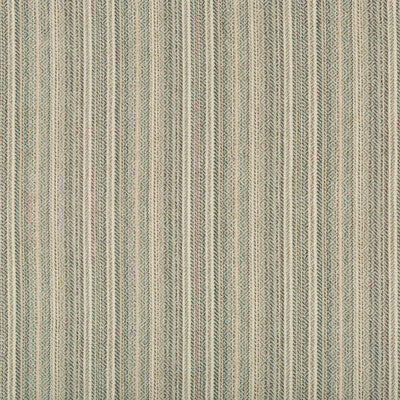35733-1135 KRAVET DESIGN 35733-1135 KRAVET DESIGN UPHOLSTERY