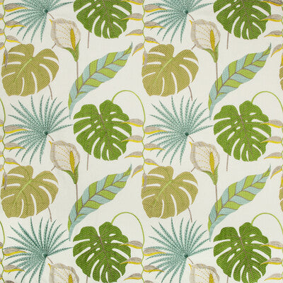 35734-314 KRAVET DESIGN 35734-314 KRAVET DESIGN UPHOLSTERY
