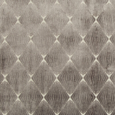 35735-11 KRAVET DESIGN 35735-11 KRAVET DESIGN UPHOLSTERY