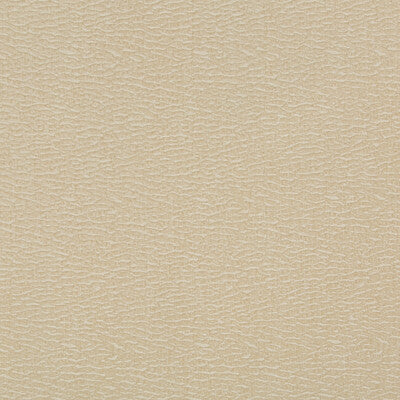 35737-116 KRAVET DESIGN 35737-116 KRAVET DESIGN UPHOLSTERY