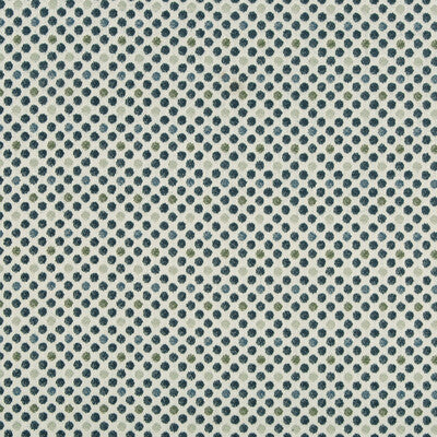 35738-53 KRAVET DESIGN 35738-53 KRAVET DESIGN UPHOLSTERY