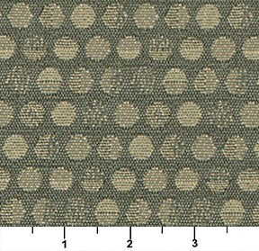 3573 Abstract & Geometric,Small Scale Ivy Green Charlotte Fabrics