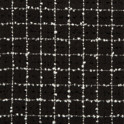 35742-81 KRAVET DESIGN 35742-81 KRAVET DESIGN UPHOLSTERY