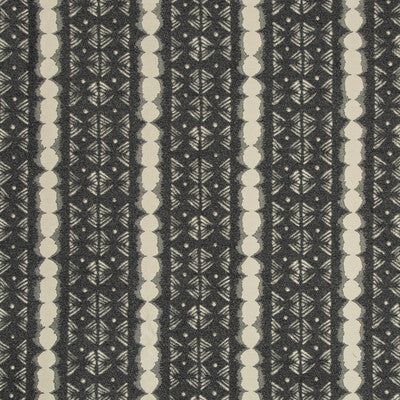35743-21 KRAVET DESIGN 35743-21 KRAVET DESIGN UPHOLSTERY