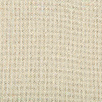 35744-1 WILLIAMS SEA SALT KRAVET CONTRACT UPHOLSTERY