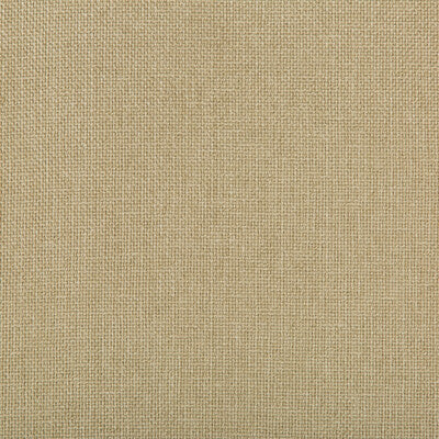 35744-16 WILLIAMS LINEN KRAVET CONTRACT UPHOLSTERY