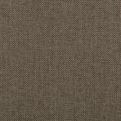 35744-1621 WILLIAMS PEWTER KRAVET CONTRACT UPHOLSTERY