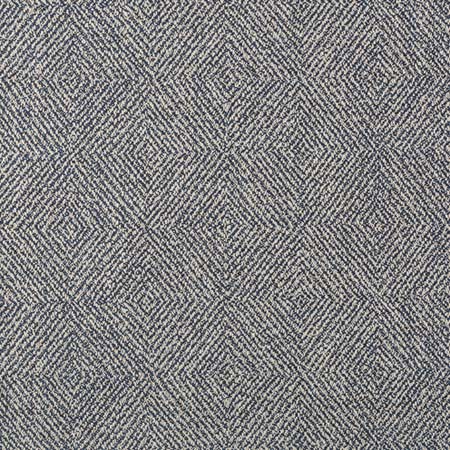 35747-516 EGRESS Denim Kravet Fabric