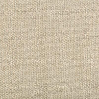 35751-111 KRAVET CONTRACT 35751-111 KRAVET CONTRACT UPHOLSTERY