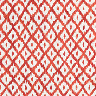 35762-12 PITIGALA POPPY KRAVET BASICS UPHOLSTERY