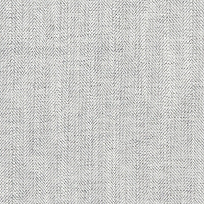 35763-11 MATARU GREY KRAVET BASICS Fabrics Drapery Upholstery