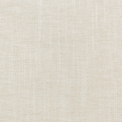 35763-116 MATARU LINEN KRAVET BASICS Fabrics Drapery Upholstery