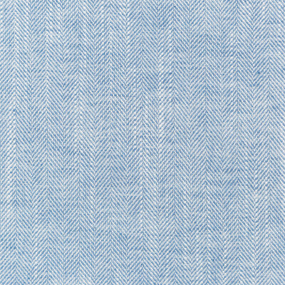 35763-15 MATARU CHAMBRAY KRAVET BASICS Fabrics Drapery Upholstery