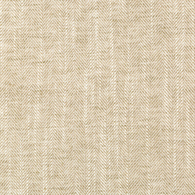 35763-16 MATARU RATTAN KRAVET BASICS Fabrics Drapery Upholstery