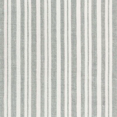35765-11 JAFFNA GREY KRAVET BASICS Fabrics Drapery Upholstery
