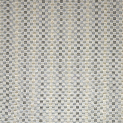 35766-1615 VERNAZZA CHAMBRAY KRAVET COUTURE UPHOLSTERY