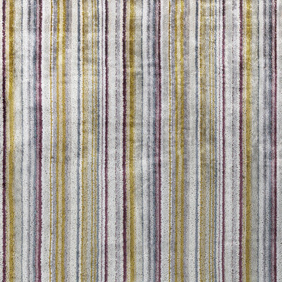 35767-411 MONTEROSSO PLUM KRAVET COUTURE UPHOLSTERY