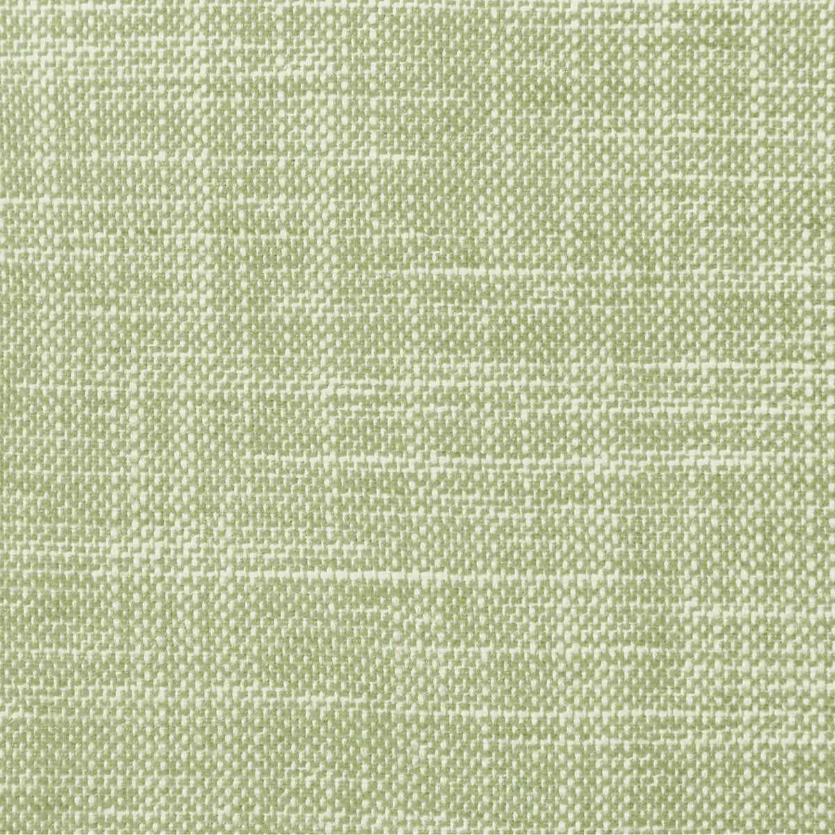 35768-13 KRAVET SMART OKANDA LEAF