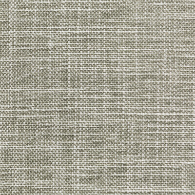 35768-21 OKANDA STONE KRAVET SMART UPHOLSTERY