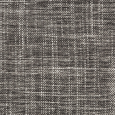 35768-81 OKANDA GRAPHITE KRAVET SMART UPHOLSTERY