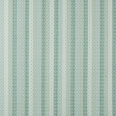 35769-135 BENTOTA GROTTO KRAVET BASICS Fabrics Drapery Upholstery