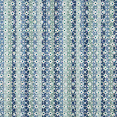 35769-513 BENTOTA CHAMBRAY KRAVET BASICS Fabrics Drapery Upholstery