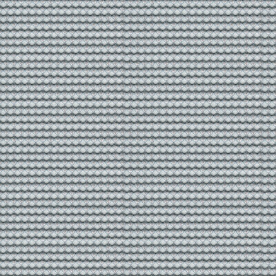 3576-11 TIE THE KNOT ZINC KRAVET COUTURE DRAPERY