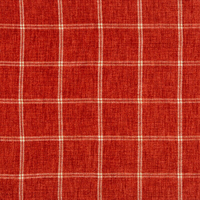 35774-119 KRAVET BASICS 35774-119 KRAVET BASICS Fabrics Drapery Upholstery