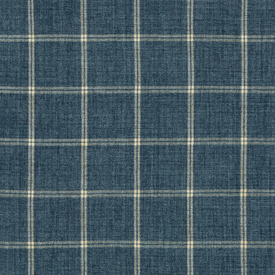 35774-5 KRAVET BASICS 35774-5 KRAVET BASICS Fabrics Drapery Upholstery