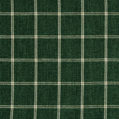 35774-53 KRAVET BASICS 35774-53 KRAVET BASICS Fabrics Drapery Upholstery