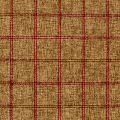 35774-619 KRAVET BASICS 35774-619 KRAVET BASICS Fabrics Drapery Upholstery