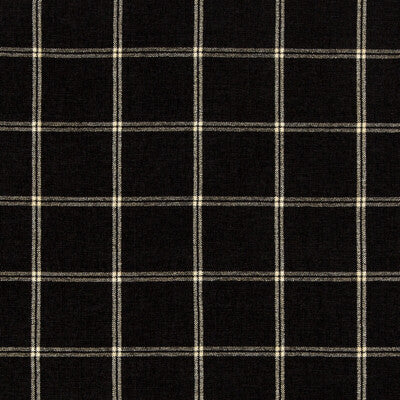 35774-8 KRAVET BASICS 35774-8 KRAVET BASICS Fabrics Drapery Upholstery