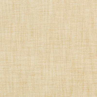 35775-1 KRAVET BASICS 35775-1 KRAVET BASICS Fabrics Drapery Upholstery
