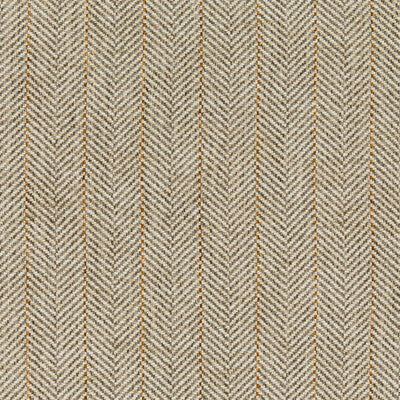 35776-11 KRAVET BASICS 35776-11 KRAVET BASICS Fabrics Drapery Upholstery