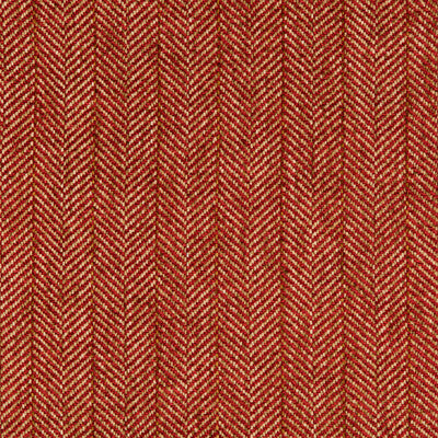35776-19 KRAVET BASICS 35776-19 KRAVET BASICS Fabrics Drapery Upholstery