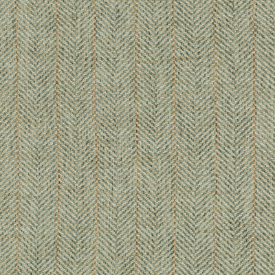 35776-323 KRAVET BASICS 35776-323 KRAVET BASICS Fabrics Drapery Upholstery